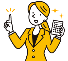 parts-woman-explain-1