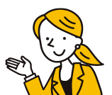 parts-woman-explain-2